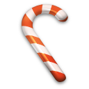 Candy Cane icon